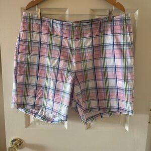 Pro Tour shorts • Mens size 40